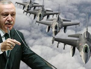 Son Dakika! Erdoğan’dan Suriye’de yeni harekat sinyali: Hazırlıklar bitince operasyon başlayacak