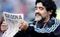 Maradona’nın ölümüyle ilgili sağlık çalışanları yargılanacak