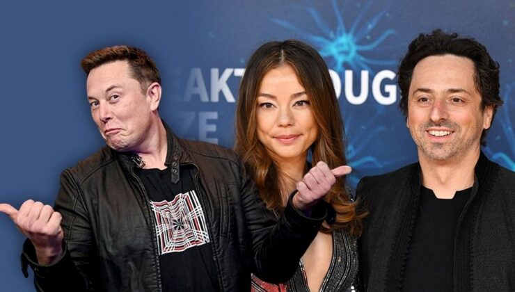 Wall Street Journal’dan Elon Musk açıklaması: Kaynağımıza güveniyoruz