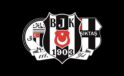 Beşiktaş’tan hakem tepkisi