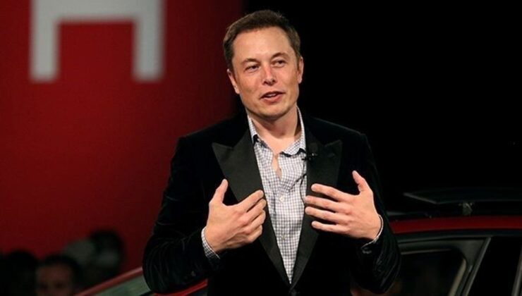 Dünyanın en zengin insanı Elon Musk babasına yaranamadı: Oğlumla gurur duymuyorum, Tesla kullanmıyorum