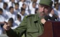 Fidel Castro rolünü ABD’li aktör James Franco’nun oynamasına bir tepki de John Leguizamo’dan: Latin oyuncular dışlanıyor