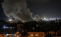 İsrail’in Gazze’ye saldırıları sürüyor: Ölü sayısı 24’e yükseldi