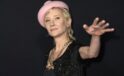 Yıldız oyuncu Anne Heche trafik kazası sonrası entübe edildi