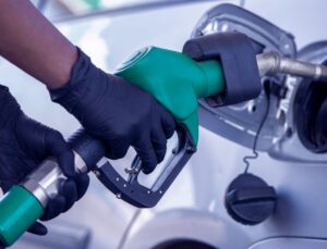 Benzin ve motorin 2022 güncel fiyatları (29 Eylül 2022 akaryakıt fiyatları)