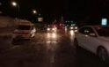 Sarıyer’de feci kaza: Bir kişi hayatını kaybetti biri ağır iki kişi yaralı
