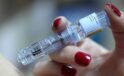 Cezayir kuş gribiyle mücadele için 20 milyon doz aşı aldı