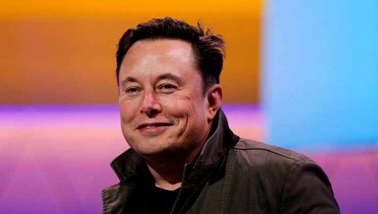 Elon Musk Twitter’daki taklit hesapların kalıcı olarak askıya alınacağını duyurdu