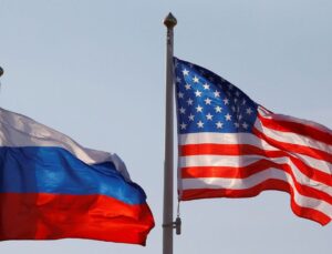 Rusya ve ABD arasındaki Yeni START denetim toplantısı ertelendi
