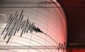 Deprem mi oldu ne zaman zaman ve nerede deprem oldu? (30 Aralık AFAD son depremler)