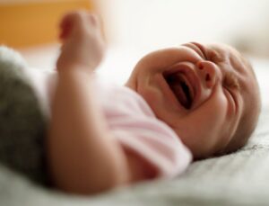 Bebeklerde kabızlığa ne uygun gelir? Bebeklerde kabızlık nasıl geçer? Bebeklerde kabızlığa düzgün gelen şeyler