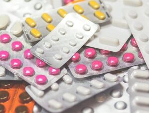 TİTCK’den husus bağımlılığı tedavisinde kullanılan ilaçla ilgili tezlere karşılık