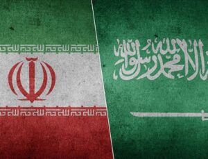 İran ile Suudi Arabistan’ın ilişki kurması Arap ülkelerini memnun etti