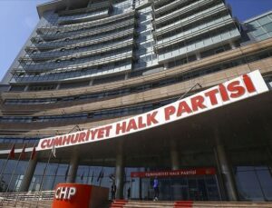 SON DAKİKA HABERİ: CHP’li büyükşehir belediye başkanları Ankara’da bir araya gelecek