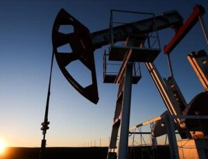 Suudi Arabistan’dan “tavan fiyat” çıkışı: “Uygulayan hiçbir ülkeye petrol satmayacağız”