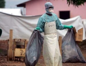 Tanzanya’da 5 kişi Marburg virüsünden hayatını kaybetti