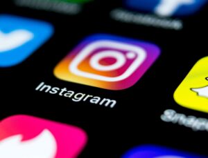 Instagram da kervana katıldı: Yapay zeka sohbet botu geliyor