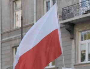 Polonya AB hukukunu ihlal etti: 556 milyon euro para cezası kesildi