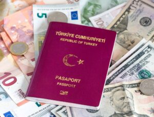 Schengen vizesi başvurularına ret oranı yüzde 15’den yüzde 50’ye yükseldi