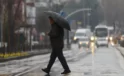 Meteoroloji Uyarıyor: İstanbul ve Karadeniz İçin Önlemler
