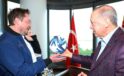 Teknofest’e Özel Misafir: Elon Musk Türkiye’de Neler Sunacak?