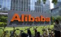 Türkiye, Alibaba’nın Büyük Yatırımıyla Dijital Ekonomide Parlıyor