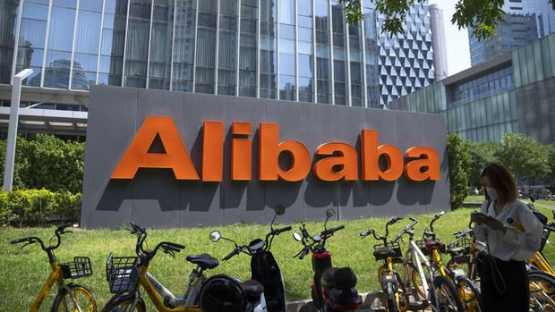 Türkiye, Alibaba’nın Büyük Yatırımıyla Dijital Ekonomide Parlıyor