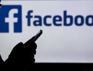 Meta, Kanada’nın ardından bazı ülkelerde Facebook haberlere erişimi kaldırıyor
