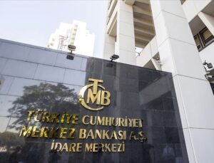 Merkez Bankası faiz kararı açıklandı mı, ne zaman açıklanacak?