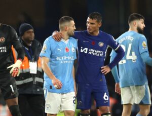 Premier Lig’de FFP Krizi: Manchester City ve Chelsea küme düşürülebilir